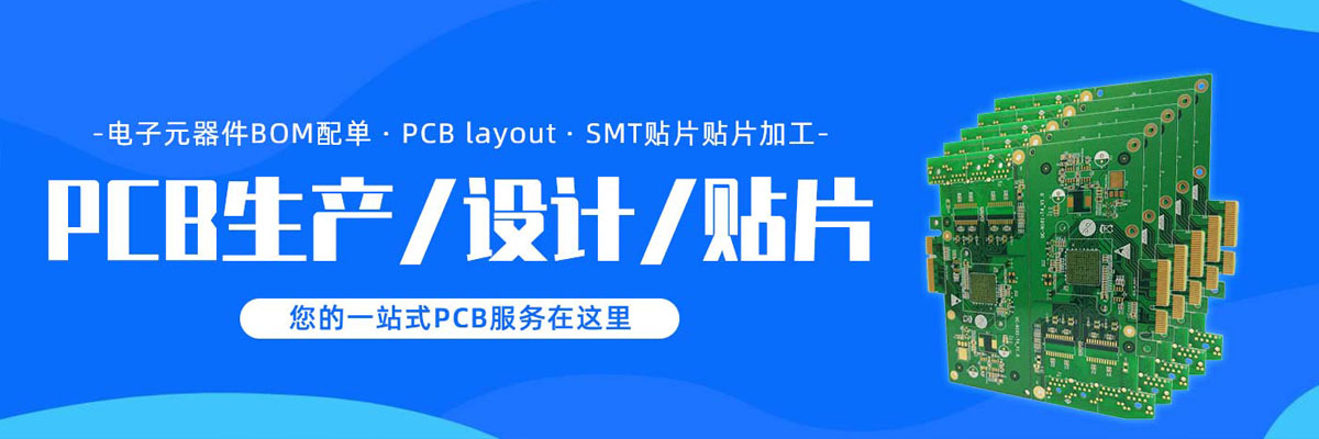 核心競(jìng)爭(zhēng)力